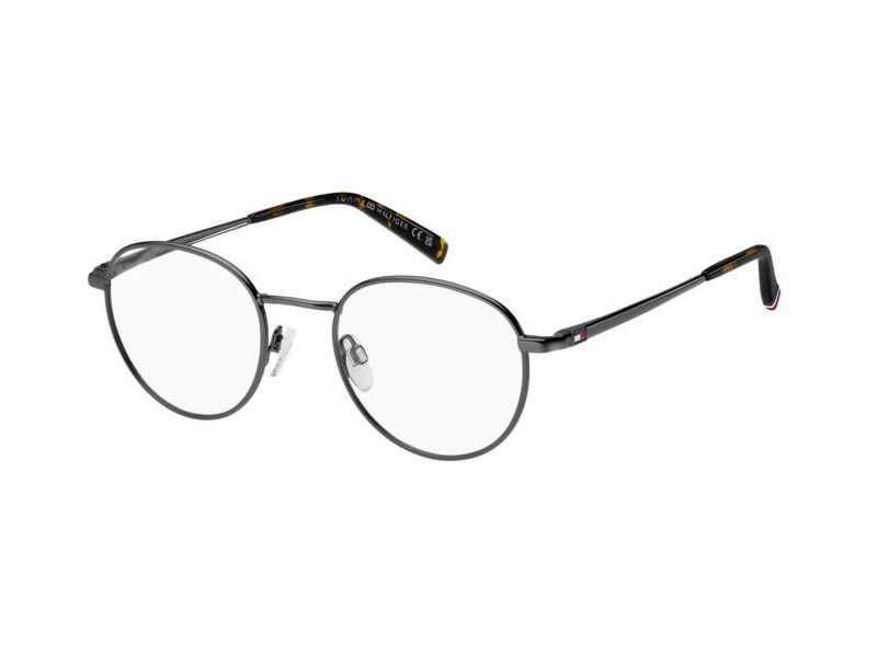 Tommy Hilfiger Brillen TH 2222 KJ1