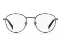 Tommy Hilfiger Brillen TH 2222 KJ1