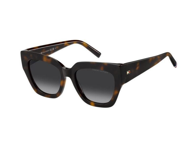 Tommy Hilfiger Zonnebril TH 2223/S 086/9O