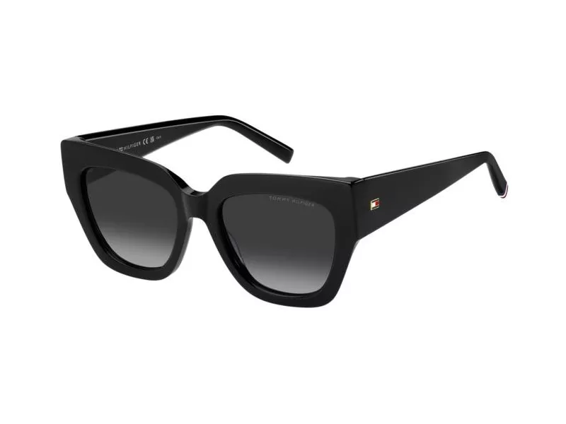 Tommy Hilfiger Zonnebril TH 2223/S 807/9O