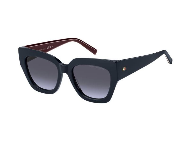 Tommy Hilfiger Zonnebril TH 2223/S PJP/GB
