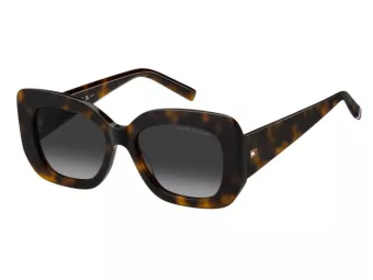 Tommy Hilfiger Zonnebril TH 2224/S 086/9O