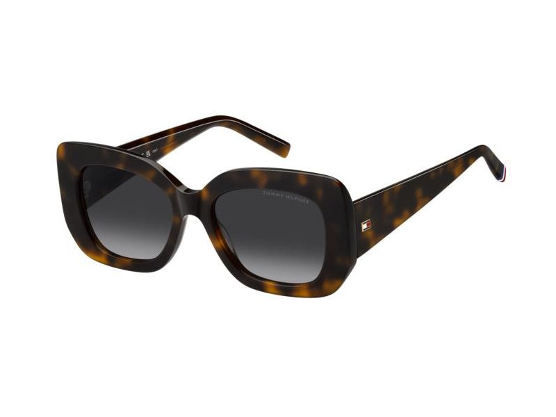 Tommy Hilfiger Zonnebril TH 2224/S 086/9O