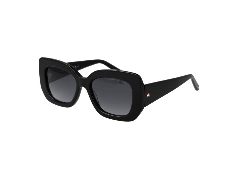 Tommy Hilfiger Zonnebril TH 2224/S 8079O