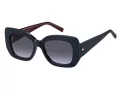 Tommy Hilfiger Zonnebril TH 2224/S PJP/GB
