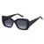 Tommy Hilfiger Zonnebril TH 2224/S PJP/GB