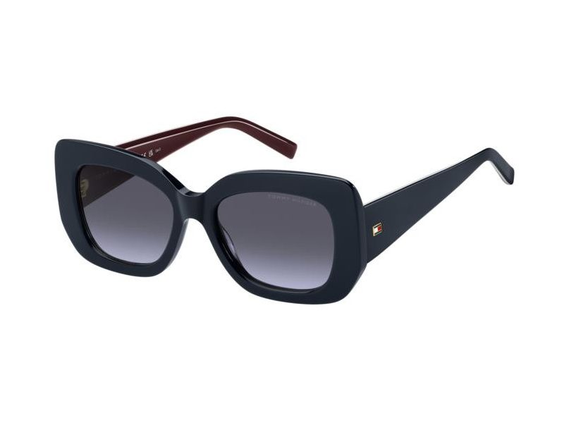 Tommy Hilfiger Zonnebril TH 2224/S PJP/GB