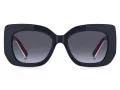 Tommy Hilfiger Zonnebril TH 2224/S PJP/GB