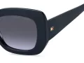Tommy Hilfiger Zonnebril TH 2224/S PJP/GB