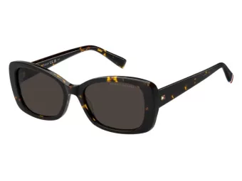 Tommy Hilfiger Zonnebril TH 2225/S 086/70