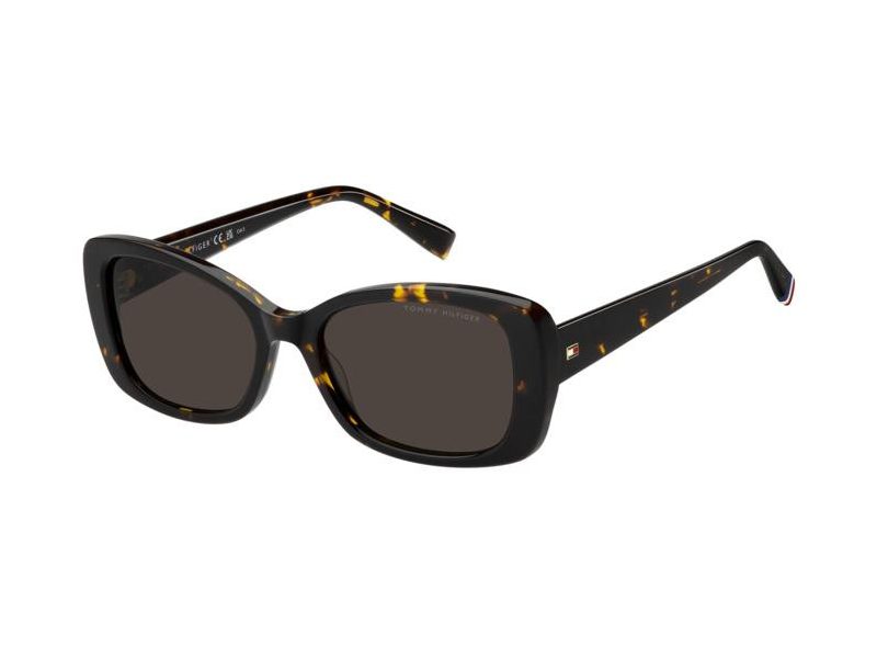 Tommy Hilfiger Zonnebril TH 2225/S 086/70