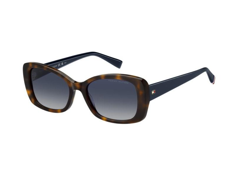 Tommy Hilfiger Zonnebril TH 2225/S IPR/08