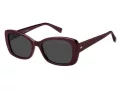Tommy Hilfiger Zonnebril TH 2225/S LHF/IR