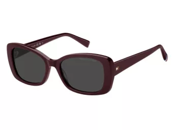 Tommy Hilfiger Zonnebril TH 2225/S LHF/IR