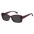 Tommy Hilfiger Zonnebril TH 2225/S LHF/IR