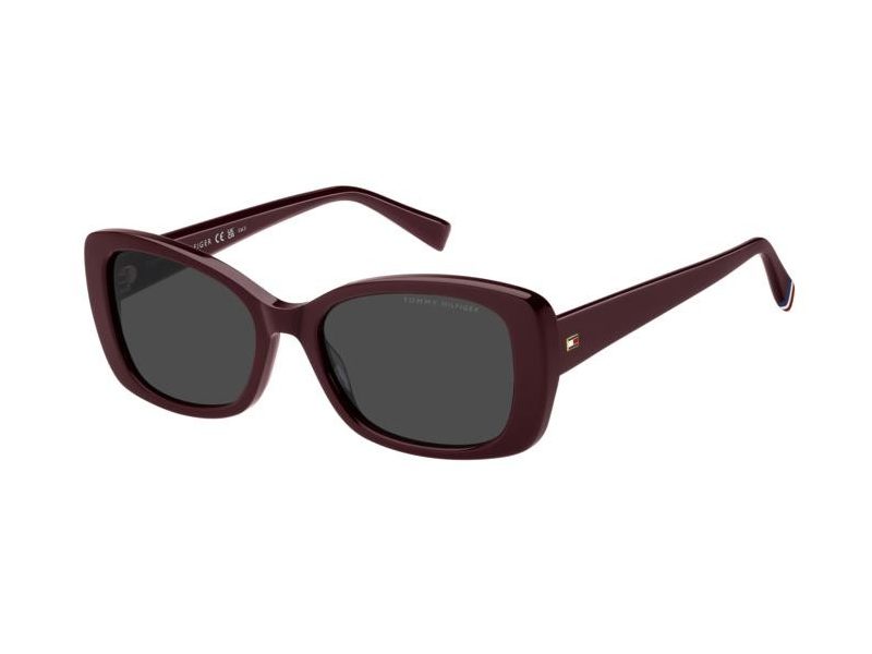 Tommy Hilfiger Zonnebril TH 2225/S LHF/IR