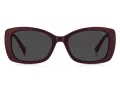 Tommy Hilfiger Zonnebril TH 2225/S LHF/IR