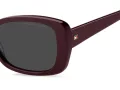 Tommy Hilfiger Zonnebril TH 2225/S LHF/IR
