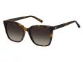 Tommy Hilfiger Zonnebril TH 2226/S 086/HA