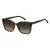 Tommy Hilfiger Zonnebril TH 2226/S 086/HA