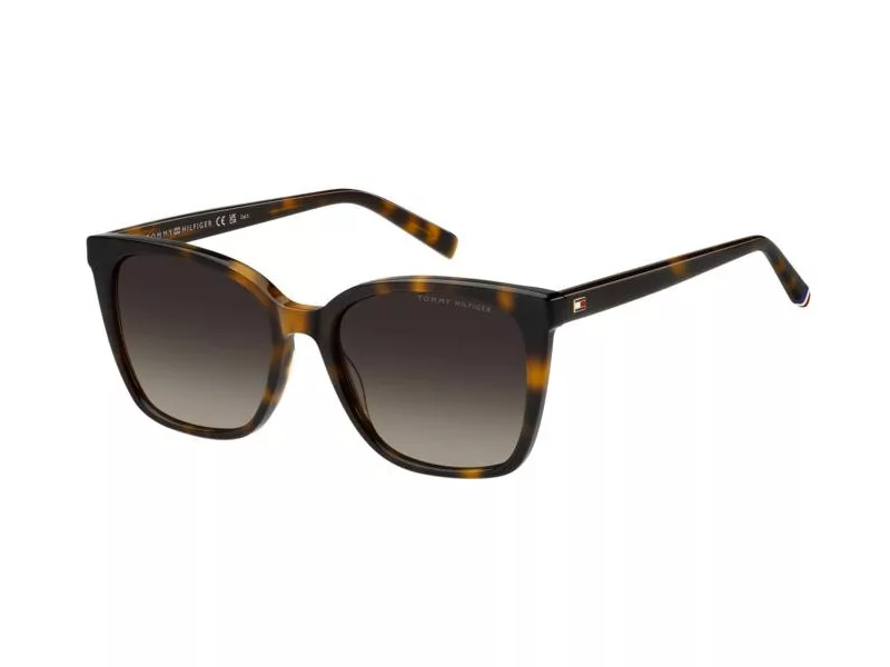 Tommy Hilfiger Zonnebril TH 2226/S 086/HA