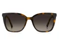 Tommy Hilfiger Zonnebril TH 2226/S 086/HA