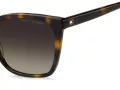 Tommy Hilfiger Zonnebril TH 2226/S 086/HA
