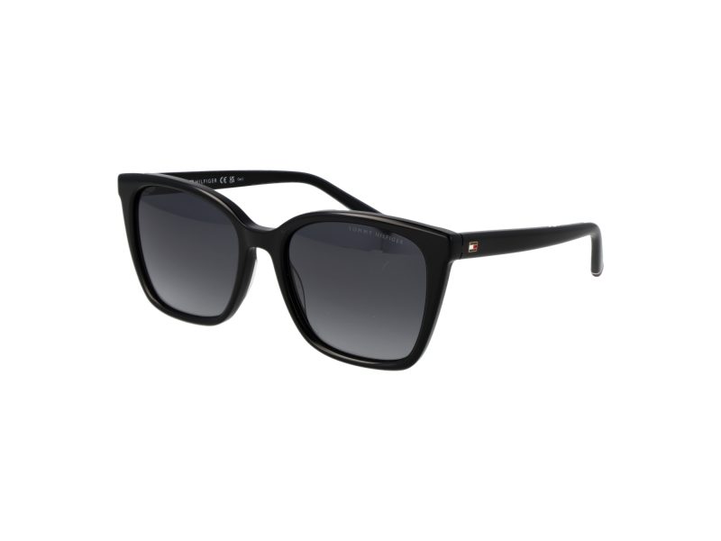 Tommy Hilfiger Zonnebril TH 2226/S 8079O