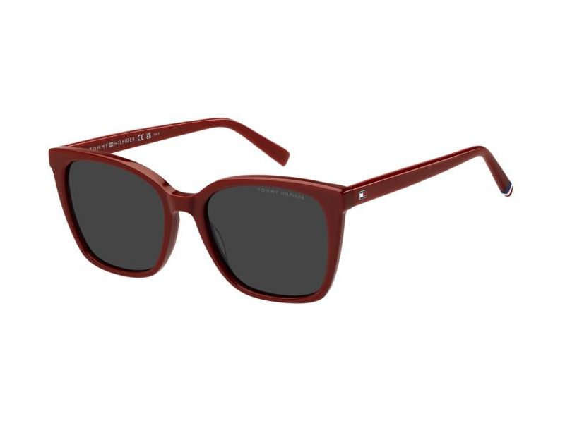 Tommy Hilfiger Zonnebril TH 2226/S LHF/IR