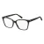 Tommy Hilfiger Brillen TH 2227 086