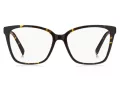 Tommy Hilfiger Brillen TH 2227 086