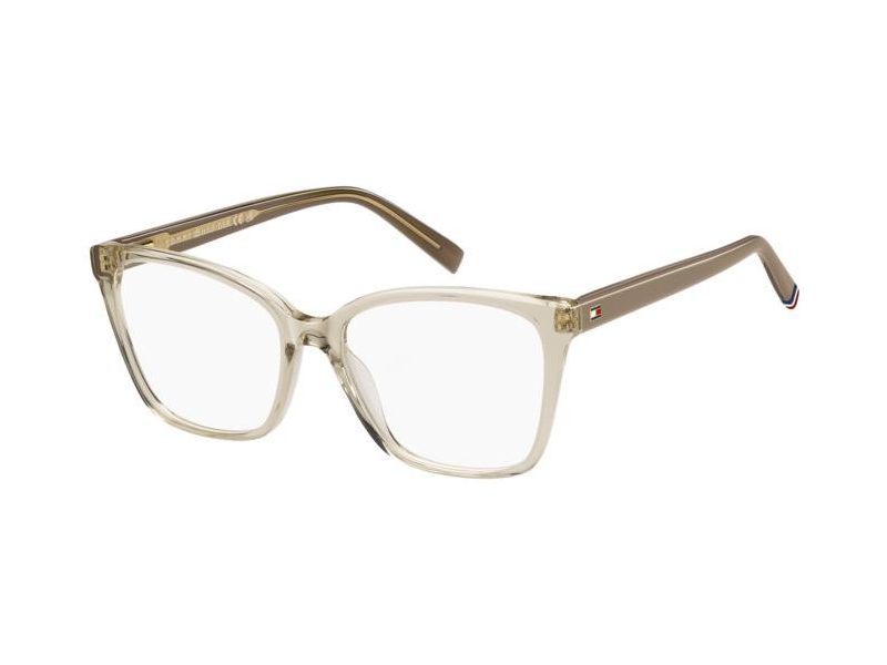 Tommy Hilfiger Brillen TH 2227 10A