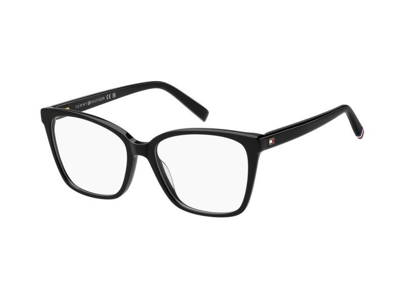 Tommy Hilfiger Brillen TH 2227 807