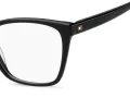 Tommy Hilfiger Brillen TH 2227 807