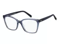 Tommy Hilfiger Brillen TH 2227 PJP