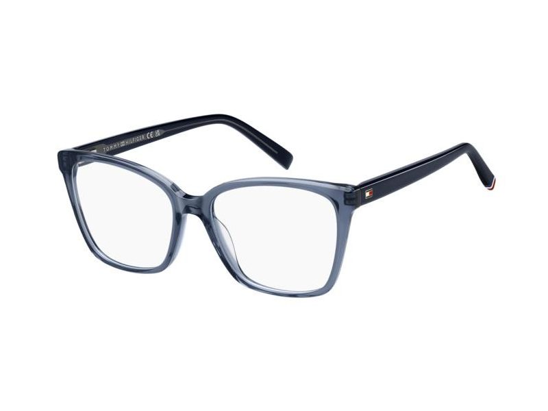 Tommy Hilfiger Brillen TH 2227 PJP