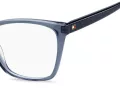 Tommy Hilfiger Brillen TH 2227 PJP