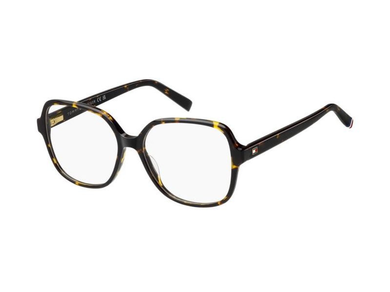 Tommy Hilfiger Brillen TH 2228 086