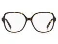 Tommy Hilfiger Brillen TH 2228 086