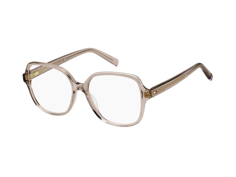 Tommy Hilfiger Brillen TH 2228 35J