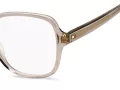 Tommy Hilfiger Brillen TH 2228 35J