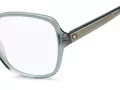 Tommy Hilfiger Brillen TH 2228 ZI9