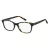 Tommy Hilfiger Brillen TH 2229 086