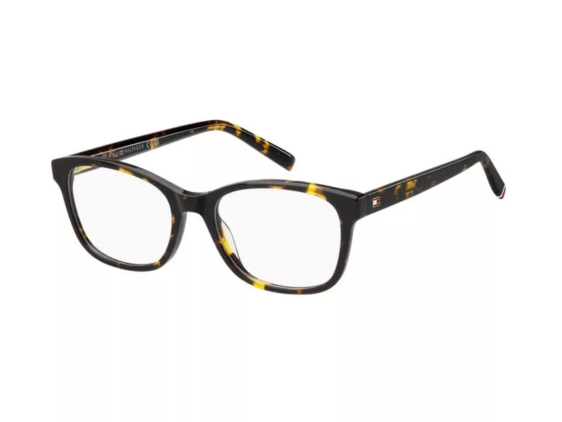 Tommy Hilfiger Brillen TH 2229 086