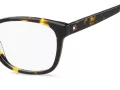 Tommy Hilfiger Brillen TH 2229 086