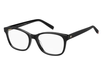 Tommy Hilfiger Brillen TH 2229 807