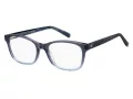 Tommy Hilfiger Brillen TH 2229 WTA