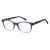 Tommy Hilfiger Brillen TH 2229 WTA