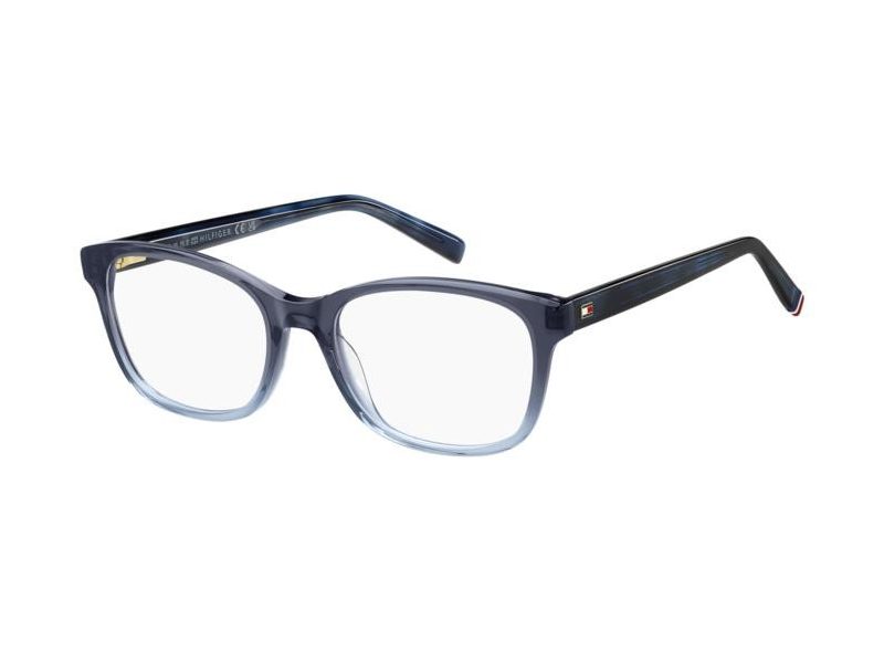 Tommy Hilfiger Brillen TH 2229 WTA