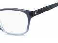 Tommy Hilfiger Brillen TH 2229 WTA